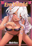 Denpa LLC An Ero World | Eroi-Roe