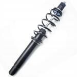 CHATENET Lengéscsillapító elülső Chatenet CH26v2 CH30v2 CH40