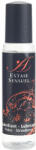 Extase Sensuel - eper ízű prémium síkosító 35 ml (ESD-205220A11X)