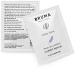 BRUMA Aloe Vera - természetes síkosító gél (6 ml) (ESD-236045A11X)