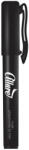 Pharmquests Allure Musk Pen - feromonos illat spray (ES36-PHA048C33X)