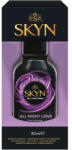 SKYN - Prémium szilikon alapú síkosító 80 ml (ESD-243344A11X)