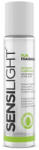 IntimateLine INTIMATELINE - érzéki vízbázisú síkosító, gyümölcsös 60 ml (ESD-230891A11X)