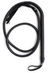 Correct Me Master Whisk 190cm - prémium fekete habverő (ES54221_0B22X)
