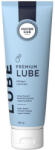 MISTER SIZE - prémium síkosító 100 ml (ESD-242305A11X)