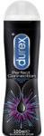 Durex - tökéletes összekapcsolódás síkosító 100 ml (ESD-231054A11X)