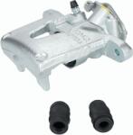 TRW Brzdový strmeň TRW BHN631E (BHN631E)