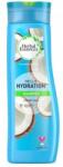 Herbal Essences Hello Hydration Coconut sampon 400ml 4296
