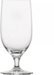 Zwiesel Glas Schott Zwiesel Mondial Pahar pentru bere, volum: 0, 39 l, marcaj 0, 3 l Pahar