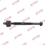 KYB Articulatie axiala, cap de bara KYB KRE1204 (KRE1204)