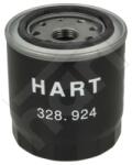 Hart 328 924 olajszűrő