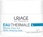 Uriage Termál Hidratáló Éjszakai Maszk 50ML - sensitiveskin