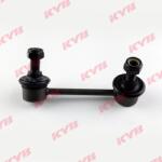KYB Brat/bieleta suspensie, stabilizator KYB KSLR1011 (KSLR1011)