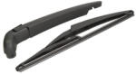 Sziklai Hátsó ablaktörlő kar+ lapát, Opel Astra G kombi (SZR22-10)