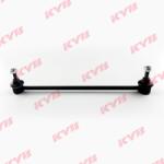 KYB Brat/bieleta suspensie, stabilizator KYB KSLF1023 (KSLF1023)