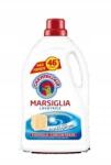 Chanteclair Marsiglia Folyadék 2070 ml (8015194532604)
