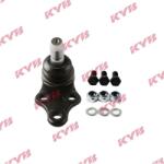 KYB Articulatie sarcina/ghidare KYB KBJ4229 (KBJ4229)