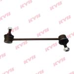 KYB Brat/bieleta suspensie, stabilizator KYB KSLF1145 (KSLF1145)