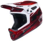 Kenny Kerékpáros sisak ELITE GRAPHIC Generic 2026 M