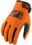 KENNY Kerékpáros kesztyű UP ORANGE 9