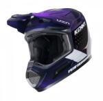 Kenny Kerékpáros sisak PERFORMANCE GRAPHIC Night Diamond 2026 S