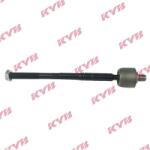KYB Articulatie axiala, cap de bara KYB KRE4018 (KRE4018)