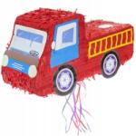 GoDan Pinata A Kinder Bálák Tűzoltóság (WM-PSPO)