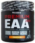 Weider Premium Eaa Zero Trópusi por 325g (4044782315712)