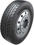 Hankook 235/75R17.5 Hankook DH35 132/130M húzó (8808563448572)