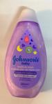 Johnson's Baby Johnsons Baby Bedtime Éjszakai Testápoló 500 ML (3574669907002)
