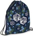 Ars Una Tornazsák ARS UNA Geek 5539 (53565396)