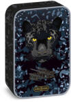Ars Una Tolltartó ARS UNA többszintes Black Panther 5529 (51345297) - robbitairodaszer