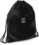 Ars Una Tornazsák ARS UNA tinédzser Jet 5564 (54595644)