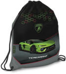 Ars Una Tornazsák ARS UNA Lamborghini 5522 (53565228)