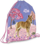 Ars Una Tornazsák ARS UNA Cute Animals-Horse (53565266) - robbitairodaszer