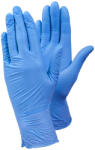 Markoó Kesztyű Eh Nitril Basic XL 200 db Kék Púdermentes (PHPE2298KXL)