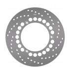 EBC Féktárcsa Ebc D Yamaha YP400 Majesty