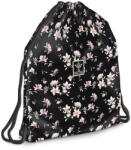 Ars Una Tornazsák ARS UNA tinédzser Magnolia 5542 (54595422)