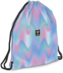 Ars Una Tornazsák ARS UNA tinédzser Glowee (54595408)