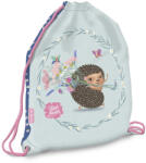 Ars Una Tornazsák ARS UNA Fresh Flowers 5535 (53565242)