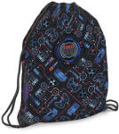 Ars Una Tornazsák ARS UNA Gamers Hud (53565259)