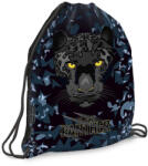 Ars Una Tornazsák ARS UNA Black Panthers (53565297)