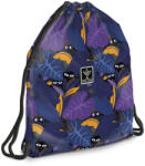 Ars Una Tornazsák ARS UNA tinédzser Jungle Night (54595415)