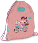 Ars Una Tornazsák ARS UNA Bonjour (53565372)