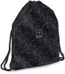 Ars Una Tornazsák ARS UNA tinédzser Naval (54595682)