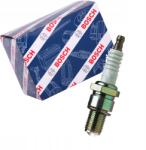 Bosch Gyertya Bosch 0 242 245 552 0242245552