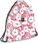 Ars Una Tornazsák ARS UNA tinédzser Bloomie (54595712)