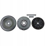NTY Kuplung Szett Egytömegű Kerékkel - allegro - 64 140 Ft