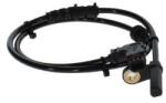 Bosch érzékelő, kerékfordulatszám BOSCH 0 986 594 545 for MERCEDES-BENZ (0 986 594 545)