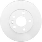 Bosch féktárcsa BOSCH 0 986 478 846 for VW, SEAT, SKODA (0 986 478 846)
